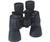 Vanguard ZF-82450 Binocular