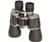 Vanguard ZR-82450 Binocular