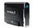 Vantec NexStar-3 External 3.5inch SATA&USB2.0 Hard...