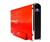 Vantec Nexstar3 3.5" USB2.0 Hard Drive Enclosure -...