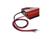 Vector 1000/1200w Power Inverter Cable S