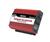 Vector 1000 Watt Power Inverter