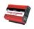 Vector 1200 Watt Power Inverter