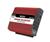 Vector 1500 Watt Power Inverter