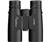 Vector Audubon 10x42 Binoculars VCT-1042 w/ FREE...