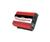 Vector ® Maxx SST 1200 - watt Power Inverter