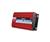 Vector Power Inverter 2000 Watt Power Inverter 