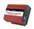 Vector VEC056D 2500 Watt Power Inverter UPS System