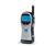 Vector VEC438 AM/FM/Weather Radio