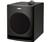 Velodyne DLS4000R Subwoofer Speaker