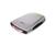 Verbatim 160GB USB FireLite: The "drive for...