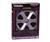 Verbatim (94865) 4x DVD+R Storage Media