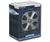 Verbatim (94870) 4x DVD-R Storage Media