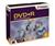 Verbatim (94959) 5 Pack 8x DVD+R Storage Media