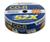 Verbatim (95028) 25 Pack 52x CD-R Storage Media