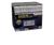 Verbatim (95036) DVD-R Storage Media (30 Pack)