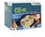 Verbatim (95092) 20 Pack 52x CD-R Storage Media