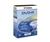 Verbatim (95105) (10 Pack) 8x DVD-R Storage Media