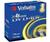 Verbatim (95213) 4x DVD+RW Spindle (50 Pack)