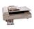 Verbatim Storage Scanner SS600 Flatbed Scanner