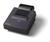 VeriFone 355 Thermal Printer