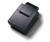 VeriFone 900 Matrix Printer