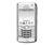 Verizon Communications BlackBerry Pearl 8130 Cell...