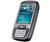 Verizon Communications HTC SMT5800 Cellular Phone