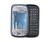 Verizon Communications HTC XV6800 Cell Phone - Blue