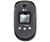 Verizon Communications LG VX8350 Cell Phone - Black