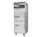 Victory Commercial Freezer VSF-1