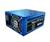 Victory Multimedia 10076 Tagan TG900-U33 ITZ Series...