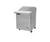 Victory Refrigerated Counter Sandwich Top single...