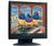 ViewSonic 19.0" VG910B 1280X1024 TFT LCD...