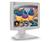 ViewSonic : 19" Graphics Series LCD Flatpanel...