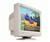 ViewSonic A110 (White) 21 in.CRT Conventional...