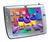 ViewSonic Airpanel V110 Tablet PC