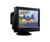 ViewSonic G225fB (Black) 21" CRT Monitor