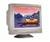 ViewSonic G800 20" CRT Monitor
