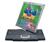 ViewSonic : V1250 Convertible Tablet PC (NOVSNC01)