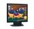 ViewSonic VA702b (Black) 17" LCD Monitor