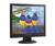 ViewSonic VA703B (Black) LCD Monitor
