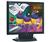 ViewSonic VE710 17 in. Flat Panel LCD Monitor
