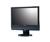 ViewSonic VG1930WM (Black) LCD Monitor