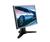 ViewSonic VP181s 18.1" LCD Monitor
