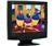 ViewSonic VP230mb 23.1" LCD Monitor With Speakers'...