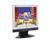 ViewSonic VX900 19" LCD Monitor