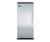 Viking 15.9 cu. ft. Upright Freezer Professional...