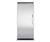 Viking 19.1 cu. ft. Upright Freezer Designer Series...