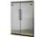 Viking 191 cu. ft. Upright Freezer VCFB364